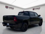 New 2025 RAM 1500 Laramie image 3