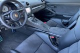 Used 2025 Porsche 718 Cayman GT4 RS image 5