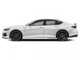 New 2025 Acura TLX Type S image 6