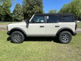 New 2025 Ford Bronco Badlands image 2