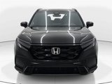 New 2026 Honda CR-V Sport-L image 2