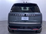 New 2025 Land Rover Range Rover Autobiography image 4