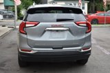 Used 2024 GMC Terrain SLT image 6