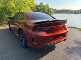 Used 2023 Dodge Charger R/T w/ Blacktop Package image 5