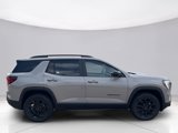 New 2026 GMC Terrain Elevation w/ Black Edition image 3