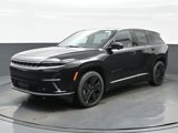 New 2025 Jeep Wagoneer Launch Edition image 2