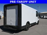 New 2025 Chevrolet Brightdrop 600 w/ Battery Pack, Max Range image 4