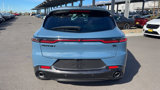 New 2024 Dodge Hornet R/T Plus w/ R/T Blacktop Package image 4