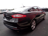 Used 2013 Ford Fusion SE image 5