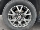 Certified 2023 GMC Acadia SLT image 3