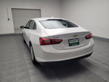 Used 2023 Chevrolet Malibu LT image 6
