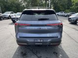 New 2026 INFINITI QX60 Autograph w/ Dark Cargo Package image 4