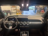 Used 2024 Mercedes-Benz EQB 250+ w/ AMG Line w/ Night Package image 4
