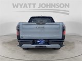 New 2025 GMC Sierra EV Denali image 4