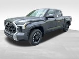 New 2025 Toyota Tundra SR5 image 1
