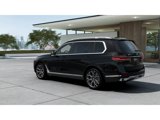 New 2026 BMW X7 xDrive40i w/ Executive Package image 2