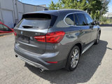 Used 2016 BMW X1 xDrive28i image 5