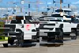 New 2025 Ford F150 Raptor image 3