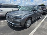 Used 2024 Lincoln Corsair FWD image 3