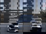 New 2025 MAZDA CX-90 Plug-In Hybrid w/ Premium Plus image 6