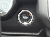 New 2025 RAM 1500 4x4 Crew Cab image 6