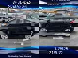 Used 2020 Ford Fusion S image 4