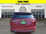 Used 2020 Cadillac XT6 Premium Luxury image 5