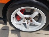 Used 2017 Honda Civic Type R image 3