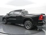 New 2025 RAM 1500 Laramie image 3