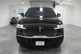 New 2025 Lincoln Navigator Reserve image 2