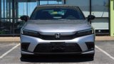 Used 2023 Honda Civic Sport image 2