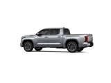 New 2026 Toyota Tundra Limited image 5