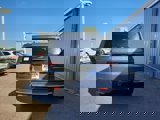 New 2024 Jeep Wagoneer Series III w/ Premium Group I image 2