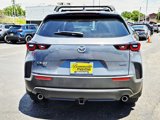 New 2025 MAZDA CX-50 2.5 Hybrid w/ Weather Package image 5