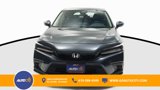 Used 2024 Honda Civic EX-L image 4