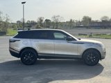 New 2026 Land Rover Range Rover Velar S image 6