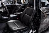 Used 2021 INFINITI Q50 Luxe w/ Cargo Package image 4