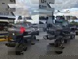 Used 2018 Toyota Tacoma TRD Off-Road image 5