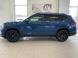 New 2025 Volkswagen Atlas SE image 4