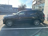 New 2026 Dodge Durango R/T image 2