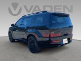 New 2025 Hyundai Santa Fe Calligraphy image 3