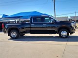 New 2025 GMC Sierra 3500 Denali w/ Denali Reserve Package image 5
