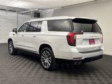 Used 2025 GMC Yukon XL Denali w/ Sun & Power Step Package image 3