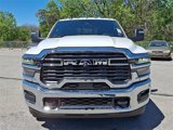 New 2025 RAM 2500 Tradesman image 2