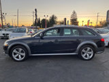 Used 2014 Audi A4 Premium Plus image 2