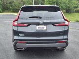 New 2026 Honda CR-V Sport Touring image 4