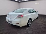 Used 2012 Acura TL image 6