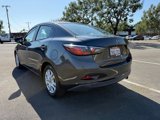 Used 2016 Scion iA image 6