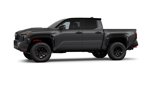 New 2025 Toyota Tacoma TRD Pro image 3