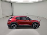 New 2026 Chevrolet TrailBlazer LT w/ Convenience Package image 5